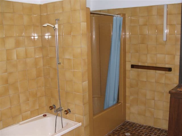 36 Veronica Avenue, MODBURY NORTH SA 5092, Modbury North - Thumbnail 6