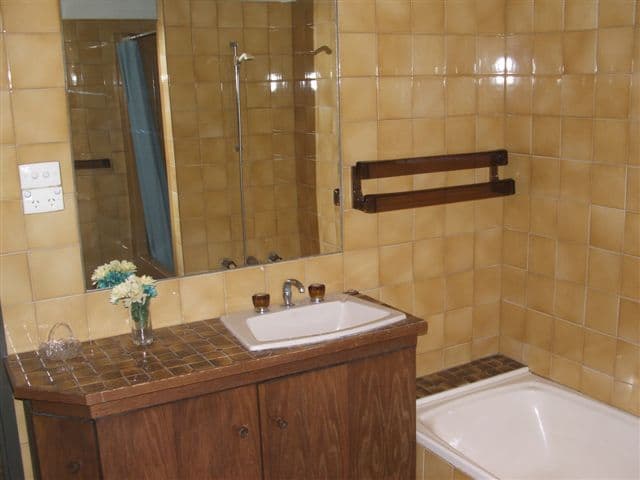 36 Veronica Avenue, MODBURY NORTH SA 5092, Modbury North - Thumbnail 7