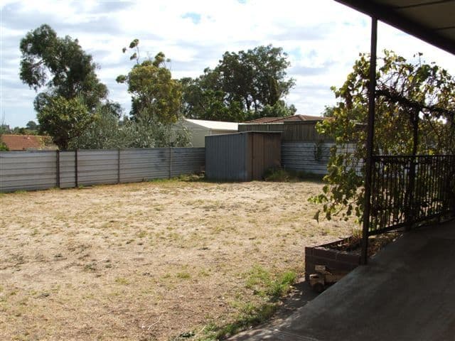 36 Veronica Avenue, MODBURY NORTH SA 5092, Modbury North - Thumbnail 8