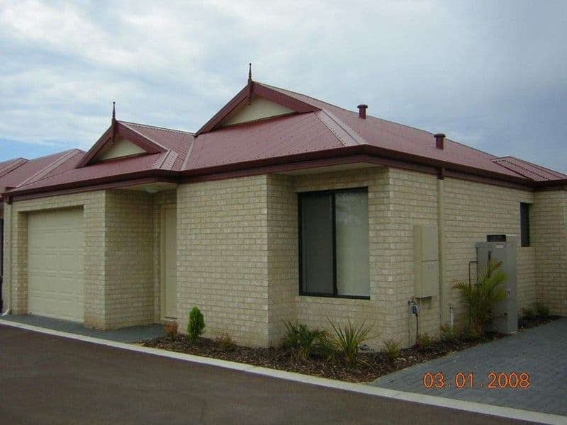 BUNBURY WA 6230, Bunbury - Image 1