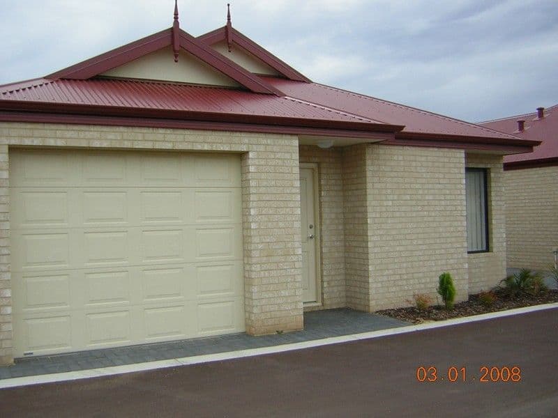 BUNBURY WA 6230, Bunbury - Thumbnail 2