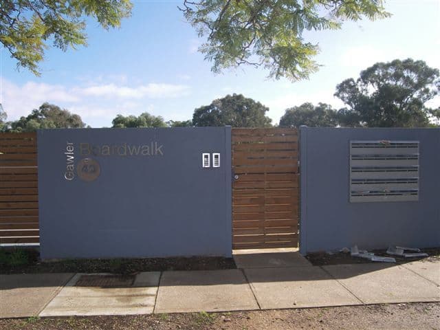 unit 13/42 Eighth Street, GAWLER SA 5118, Gawler - Image 1