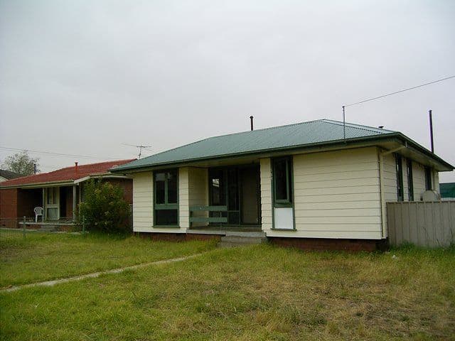 584 Resolution Place, ALBURY NSW 2640, Albury - Thumbnail 2