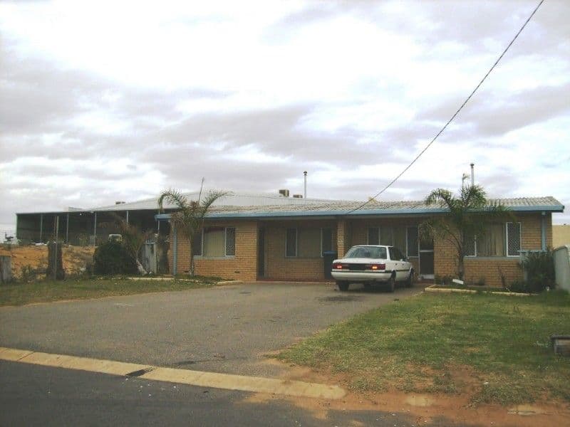 20 Reiley Street, WONTHELLA WA 6530, Wonthella - Image 1