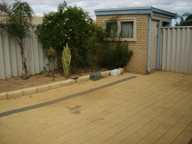 20 Reiley Street, WONTHELLA WA 6530, Wonthella - Thumbnail 4