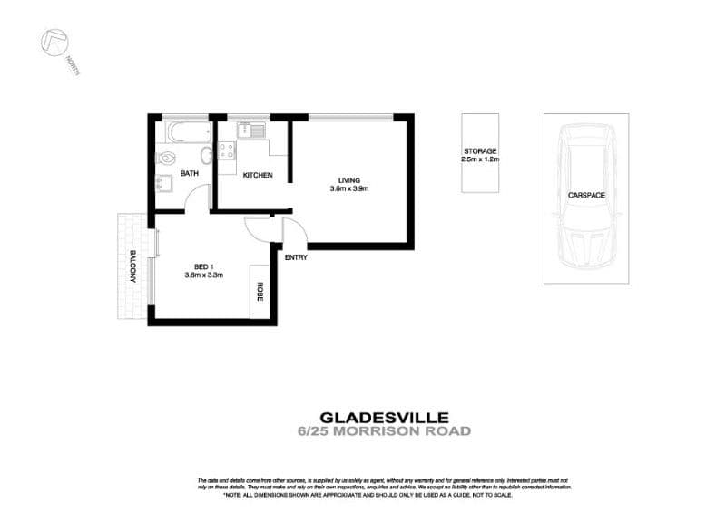 2/1020 Pittwater Road, Collaroy NSW 2097, Collaroy - Thumbnail 5