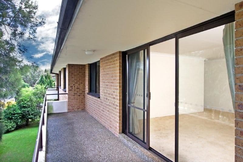 90 Howard Avenue, DEE WHY NSW 2099, Dee Why - Thumbnail 3