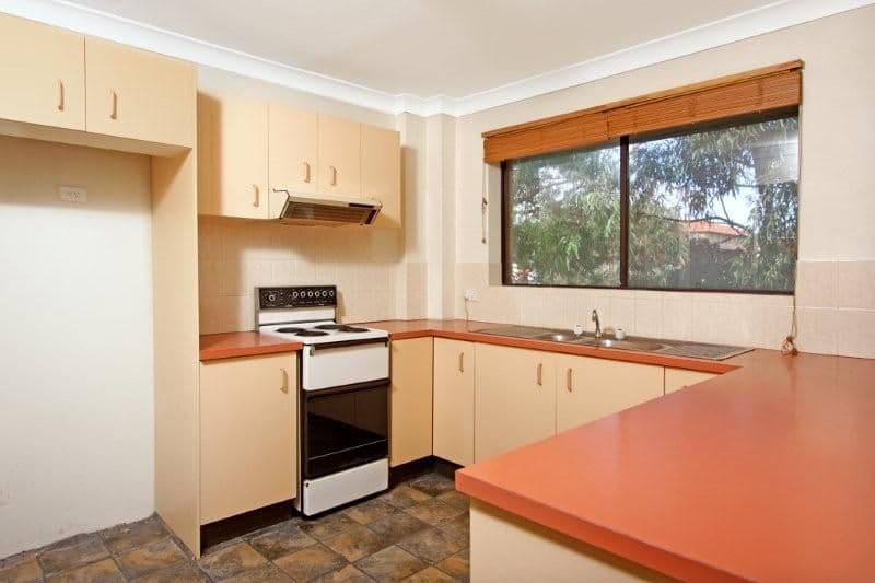 90 Howard Avenue, DEE WHY NSW 2099, Dee Why - Thumbnail 4