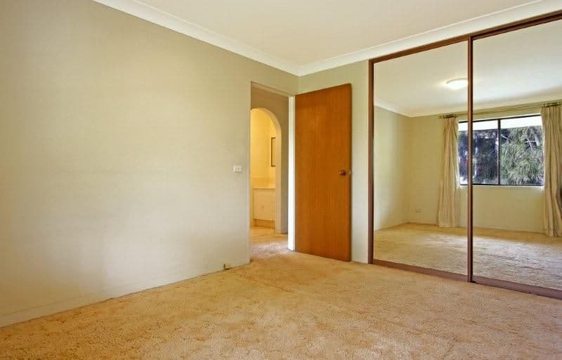 90 Howard Avenue, DEE WHY NSW 2099, Dee Why - Thumbnail 7