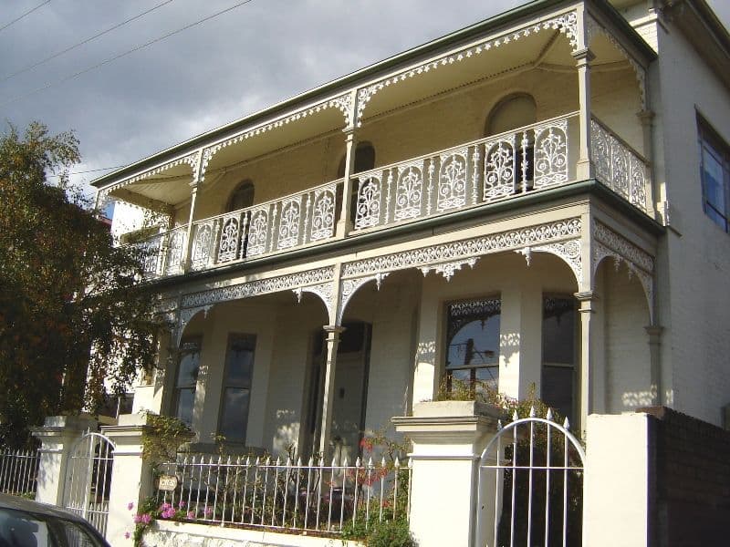 19 Welman Street, LAUNCESTON TAS 7250, Launceston - Image 1