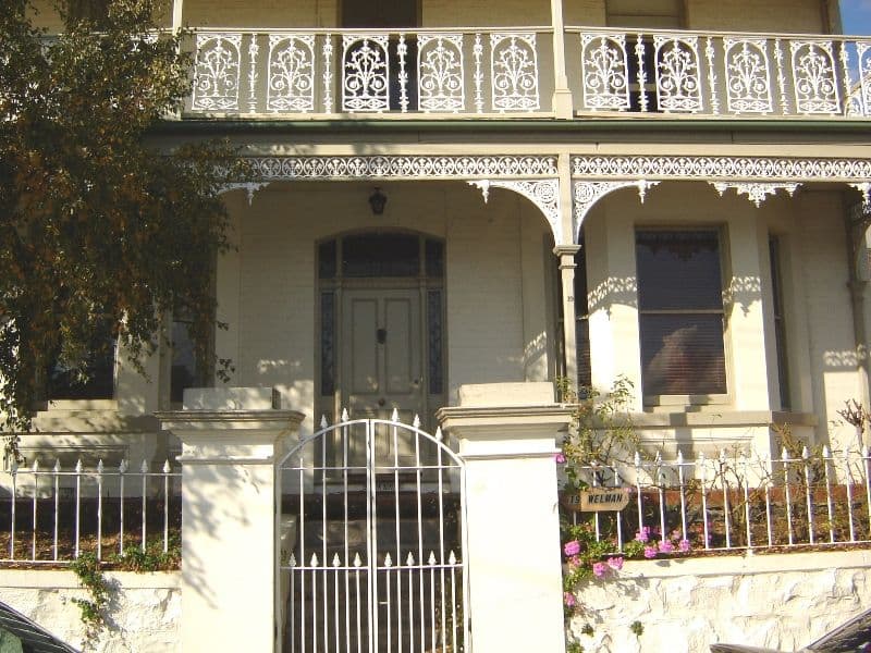 19 Welman Street, LAUNCESTON TAS 7250, Launceston - Thumbnail 2