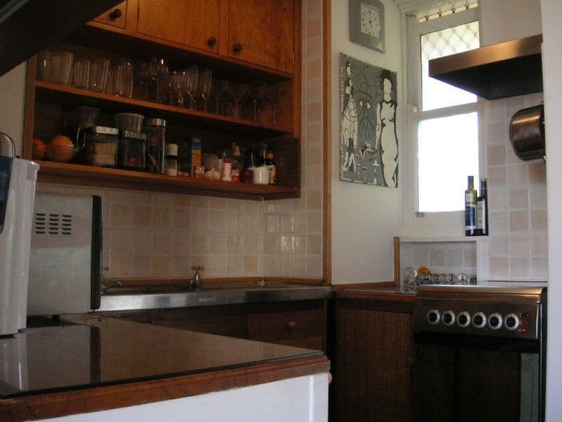 72/59 Malcolm Street, WEST PERTH WA 6005, West Perth - Thumbnail 2