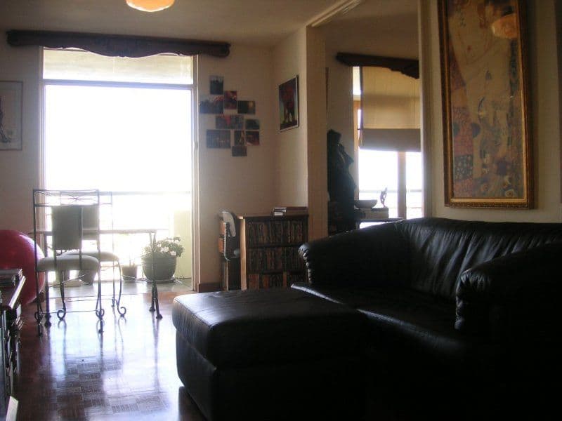 72/59 Malcolm Street, WEST PERTH WA 6005, West Perth - Thumbnail 3