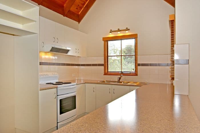 48 Earl Crescent, BANNOCKBURN VIC 3331, Bannockburn - Thumbnail 3