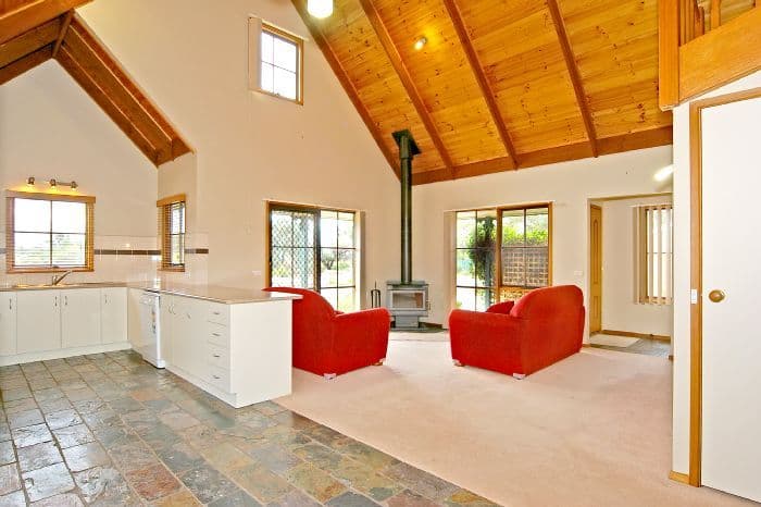48 Earl Crescent, BANNOCKBURN VIC 3331, Bannockburn - Thumbnail 4