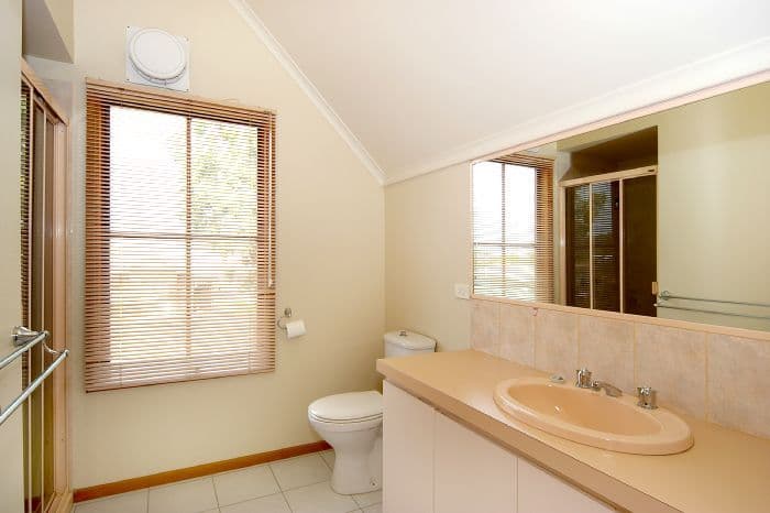 48 Earl Crescent, BANNOCKBURN VIC 3331, Bannockburn - Thumbnail 8