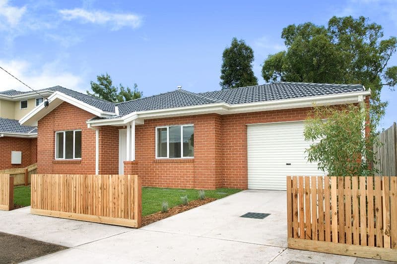 43 Fordham Road, RESERVOIR VIC 3073, Reservoir - Image 1