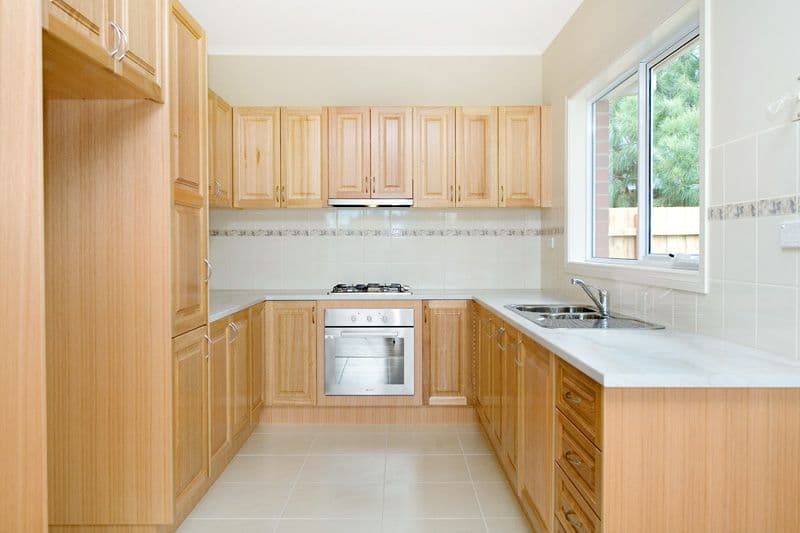 43 Fordham Road, RESERVOIR VIC 3073, Reservoir - Thumbnail 2