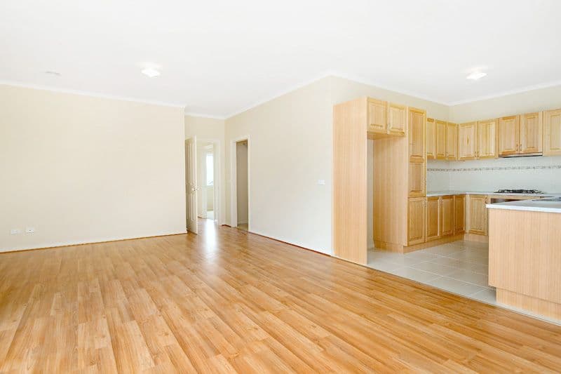 43 Fordham Road, RESERVOIR VIC 3073, Reservoir - Thumbnail 3