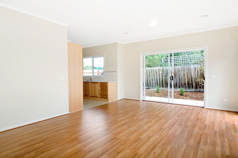 43 Fordham Road, RESERVOIR VIC 3073, Reservoir - Thumbnail 4