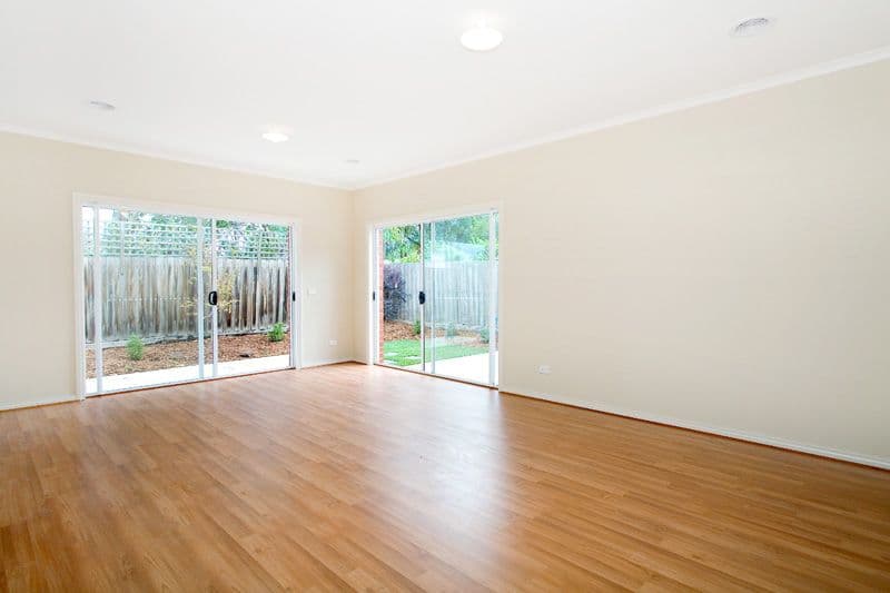 43 Fordham Road, RESERVOIR VIC 3073, Reservoir - Thumbnail 5