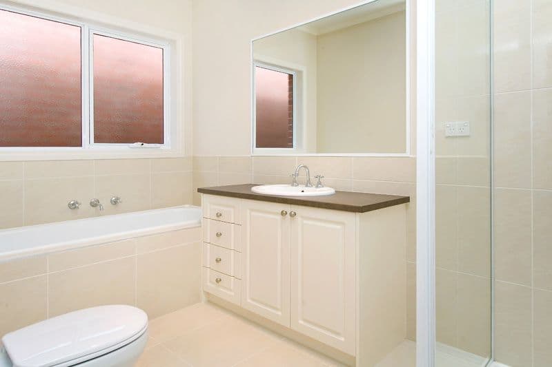 43 Fordham Road, RESERVOIR VIC 3073, Reservoir - Thumbnail 6