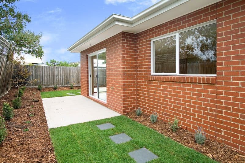 43 Fordham Road, RESERVOIR VIC 3073, Reservoir - Thumbnail 7