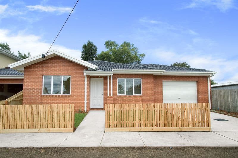 43 Fordham Road, RESERVOIR VIC 3073, Reservoir - Thumbnail 8