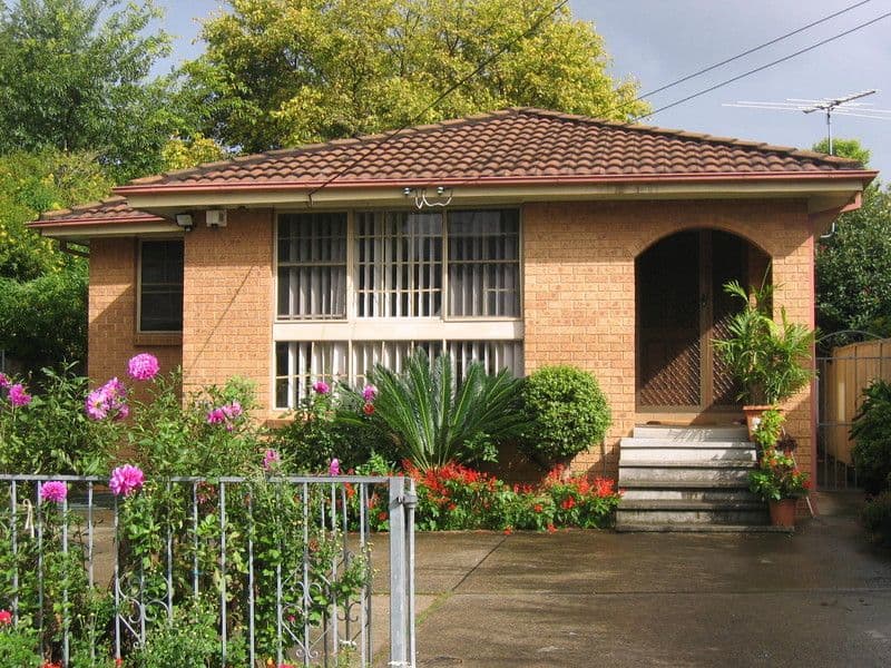 47  Binda Street, MERRYLANDS NSW 2160, Merrylands - Image 1