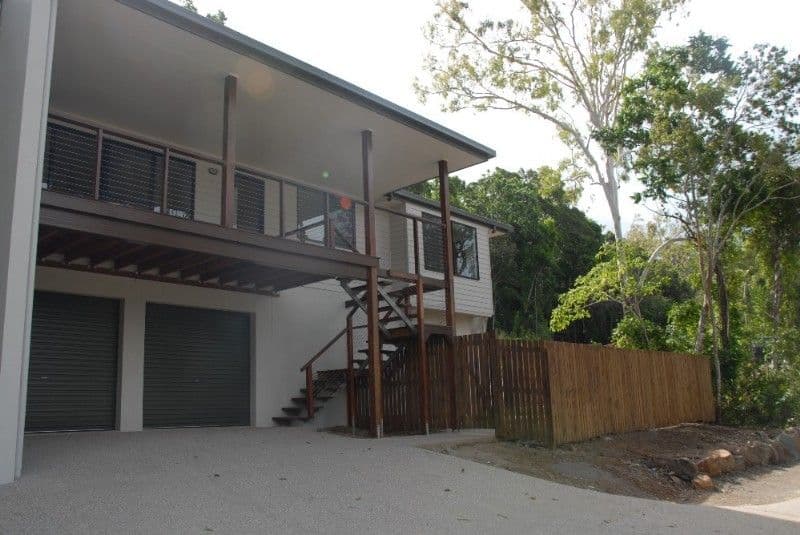 9 Rainbow Place, JUBILEE POCKET QLD 4802, Jubilee Pocket - Image 1