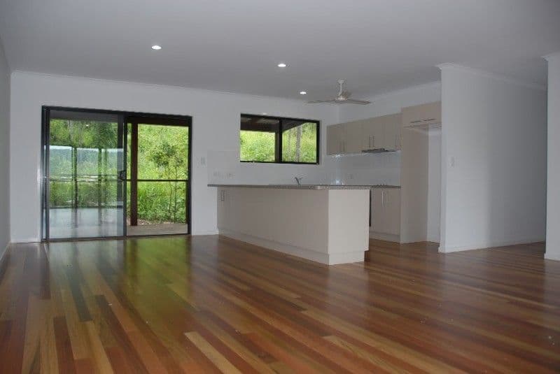 9 Rainbow Place, JUBILEE POCKET QLD 4802, Jubilee Pocket - Thumbnail 2