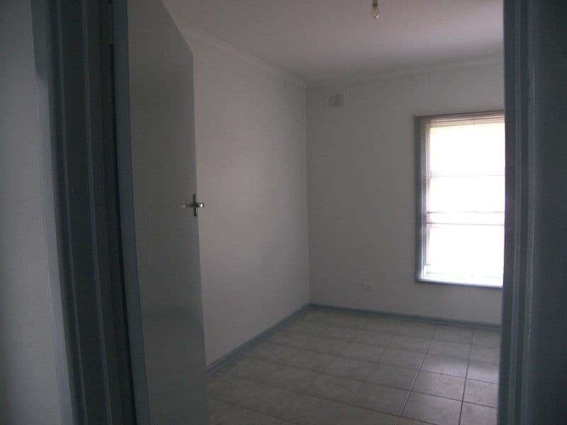 13 Richardson Street, PARAFIELD GARDENS SA 5107, Parafield Gardens - Thumbnail 4