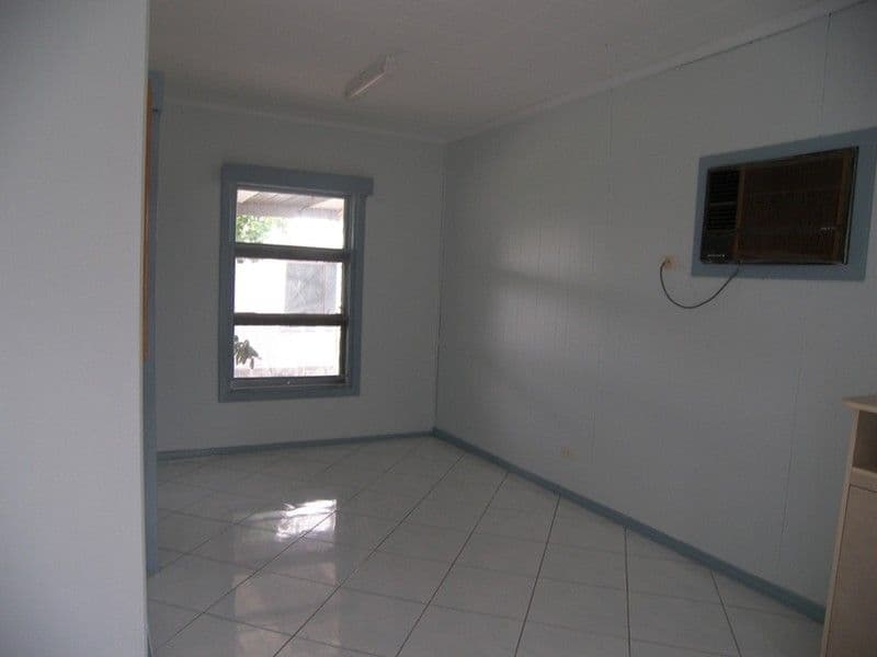 13 Richardson Street, PARAFIELD GARDENS SA 5107, Parafield Gardens - Thumbnail 3
