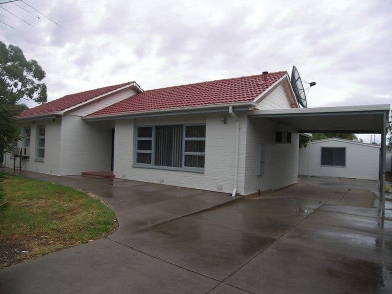 13 Richardson Street, PARAFIELD GARDENS SA 5107, Parafield Gardens - Image 1