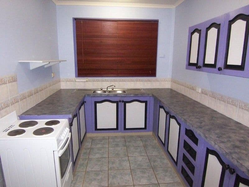 33 Donaldson Court, KARAMA NT 0812, Karama - Thumbnail 5