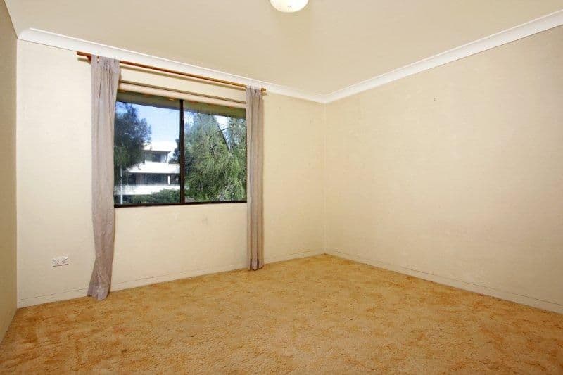 90 Howard Avenue, DEE WHY NSW 2099, Dee Why - Thumbnail 8