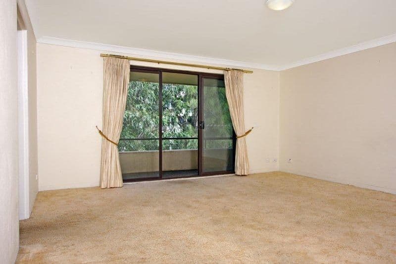 90 Howard Avenue, DEE WHY NSW 2099, Dee Why - Thumbnail 5