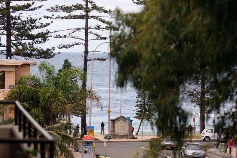 90 Howard Avenue, DEE WHY NSW 2099, Dee Why - Thumbnail 2