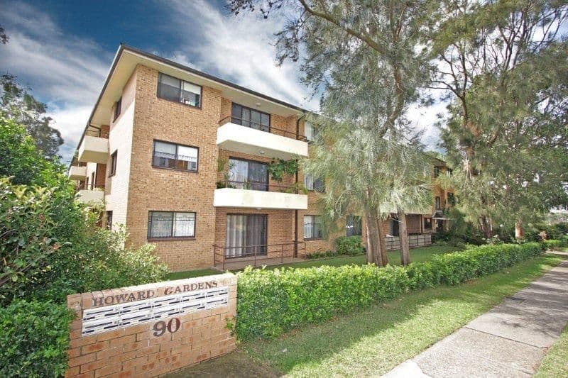 90 Howard Avenue, DEE WHY NSW 2099, Dee Why - Image 1