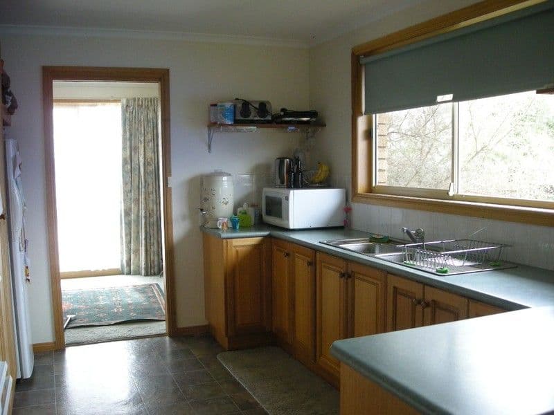 7 Wenlock Way, PROSPECT TAS 7250, Prospect - Thumbnail 2