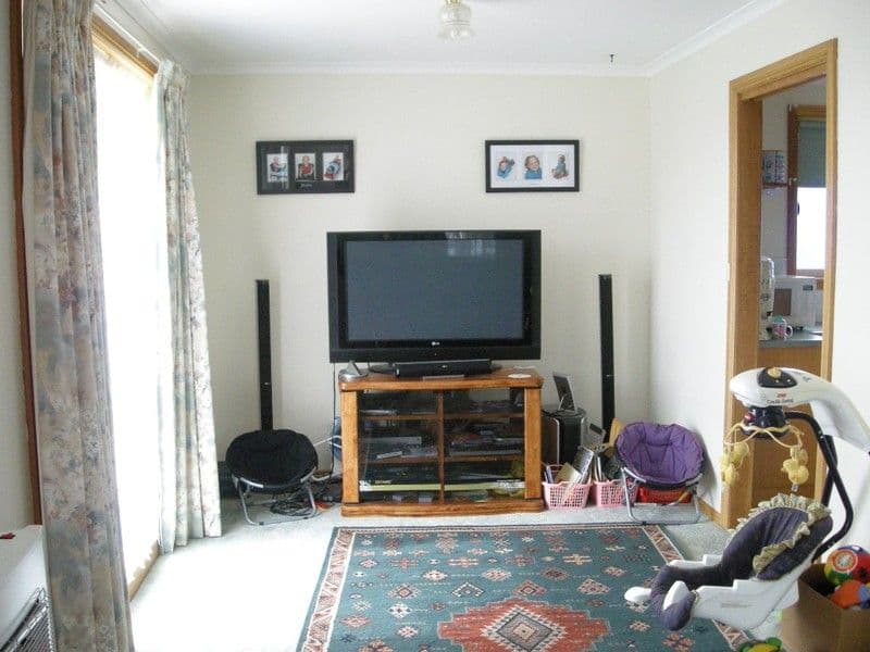 7 Wenlock Way, PROSPECT TAS 7250, Prospect - Thumbnail 3