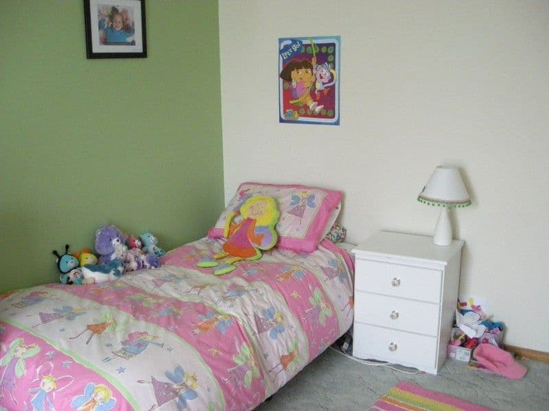 7 Wenlock Way, PROSPECT TAS 7250, Prospect - Thumbnail 8