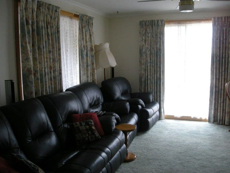 7 Wenlock Way, PROSPECT TAS 7250, Prospect - Thumbnail 6