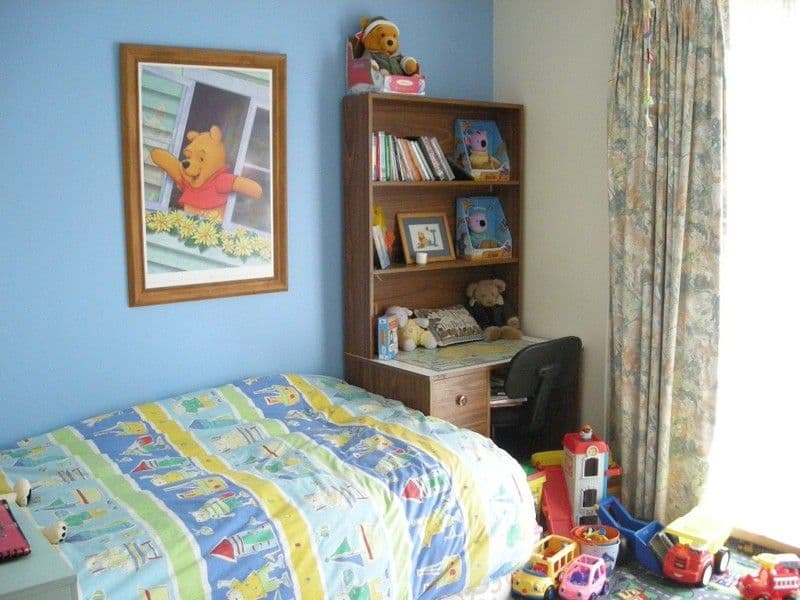 7 Wenlock Way, PROSPECT TAS 7250, Prospect - Thumbnail 7