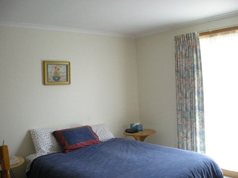 7 Wenlock Way, PROSPECT TAS 7250, Prospect - Thumbnail 5