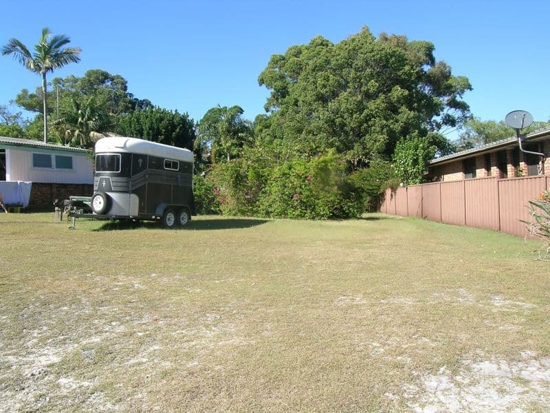 7 Keats Avenue, BATEAU BAY NSW 2261, Bateau Bay - Image 1