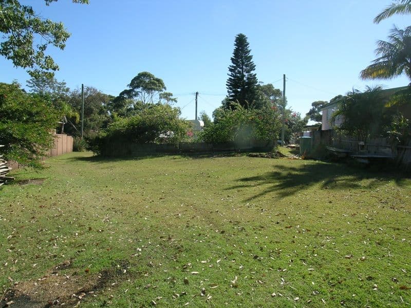 7 Keats Avenue, BATEAU BAY NSW 2261, Bateau Bay - Thumbnail 3