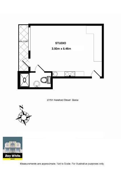 51 Hereford Street, GLEBE NSW 2037, Glebe - Thumbnail 7