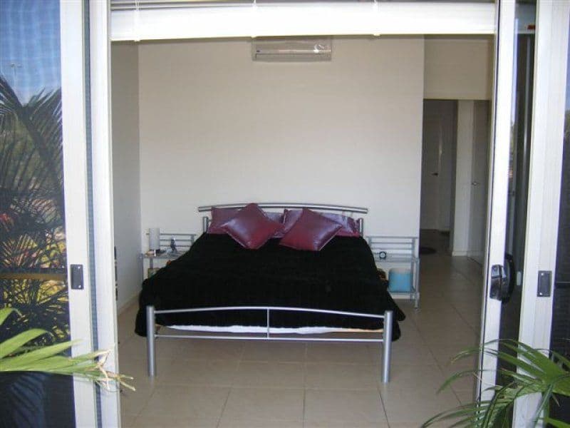 F6, 30 Duke Street, STUART PARK NT 0820, Stuart Park - Thumbnail 5