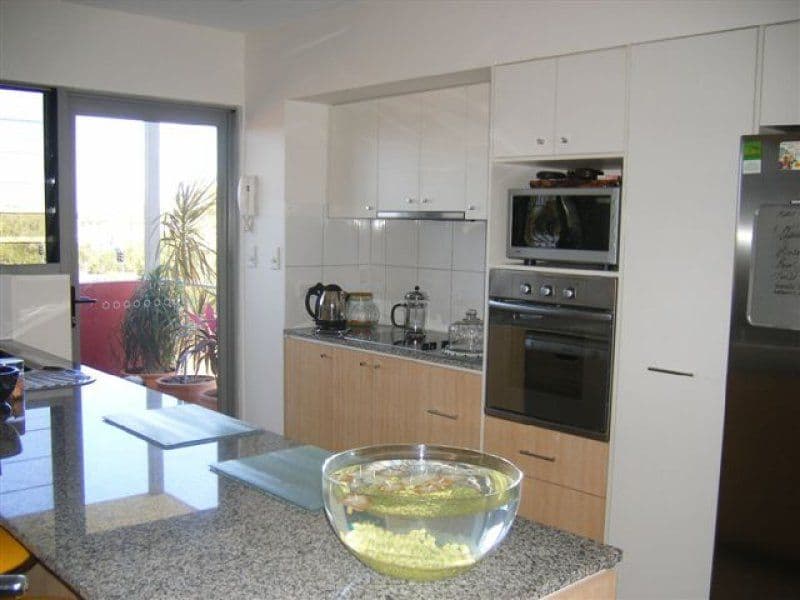 F6, 30 Duke Street, STUART PARK NT 0820, Stuart Park - Thumbnail 2